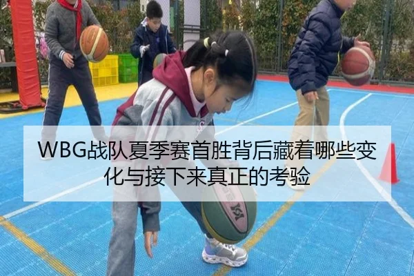 img_1781682314655_281_0_101.jpg | aiyouxi